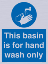 wash-hands-mandatory-symbol~
